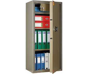 ��������� � ������� ����� VALBERG ASM 120T; 120T CL; 120T EL; 120T/2